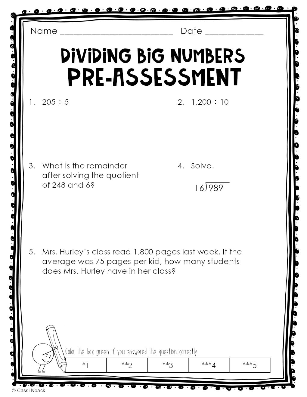 dividing-big-numbers-pre-assessment-minds-in-bloom-unlimited