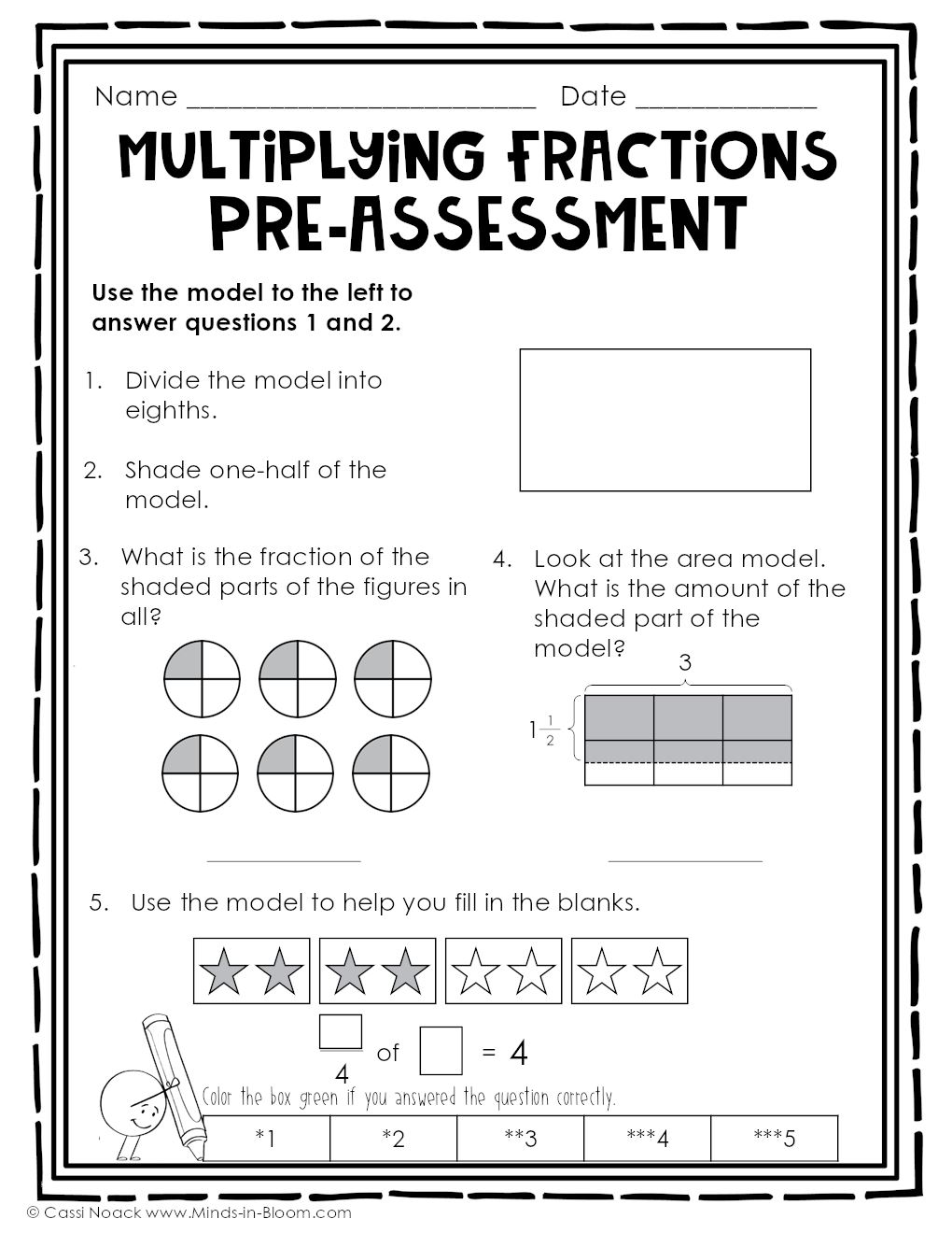 multiplying-fractions-pre-assessment-minds-in-bloom-unlimited