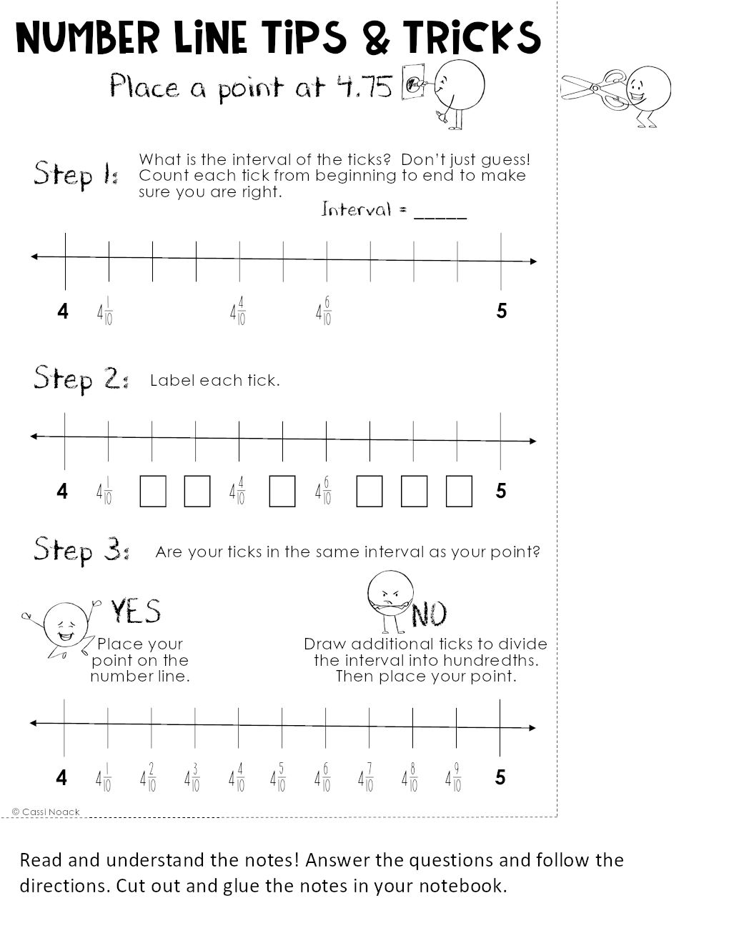 decimals-on-a-number-line-notes-pages-great-for-notebooks-number