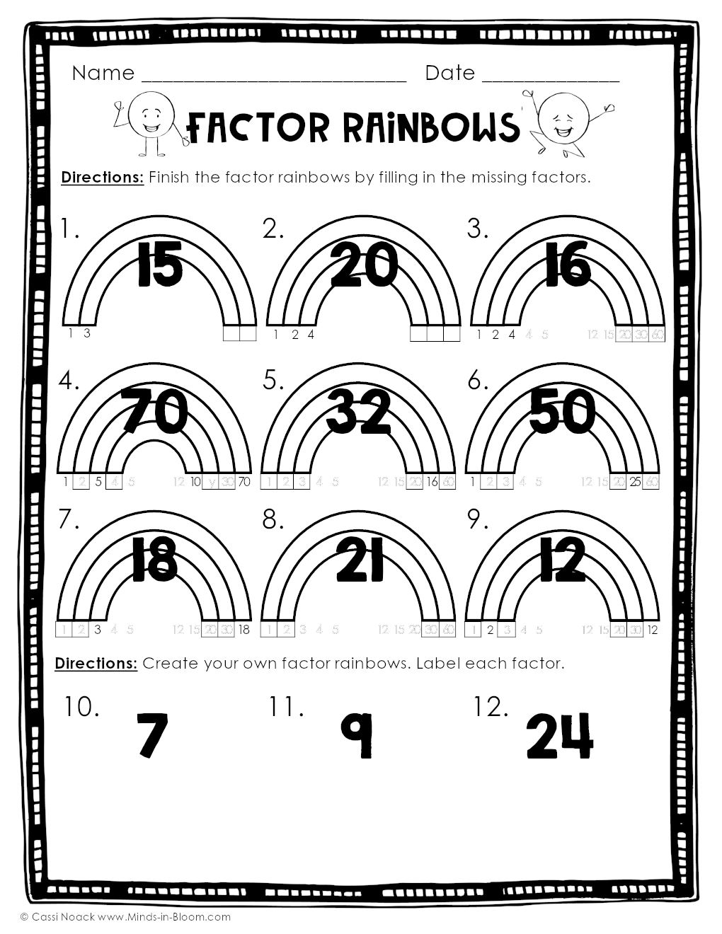 prime-and-composite-numbers-factor-rainbows-minds-in-bloom-unlimited