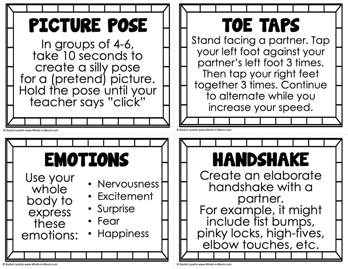 brain-breaks-simple-design-b-w-minds-in-bloom-unlimited