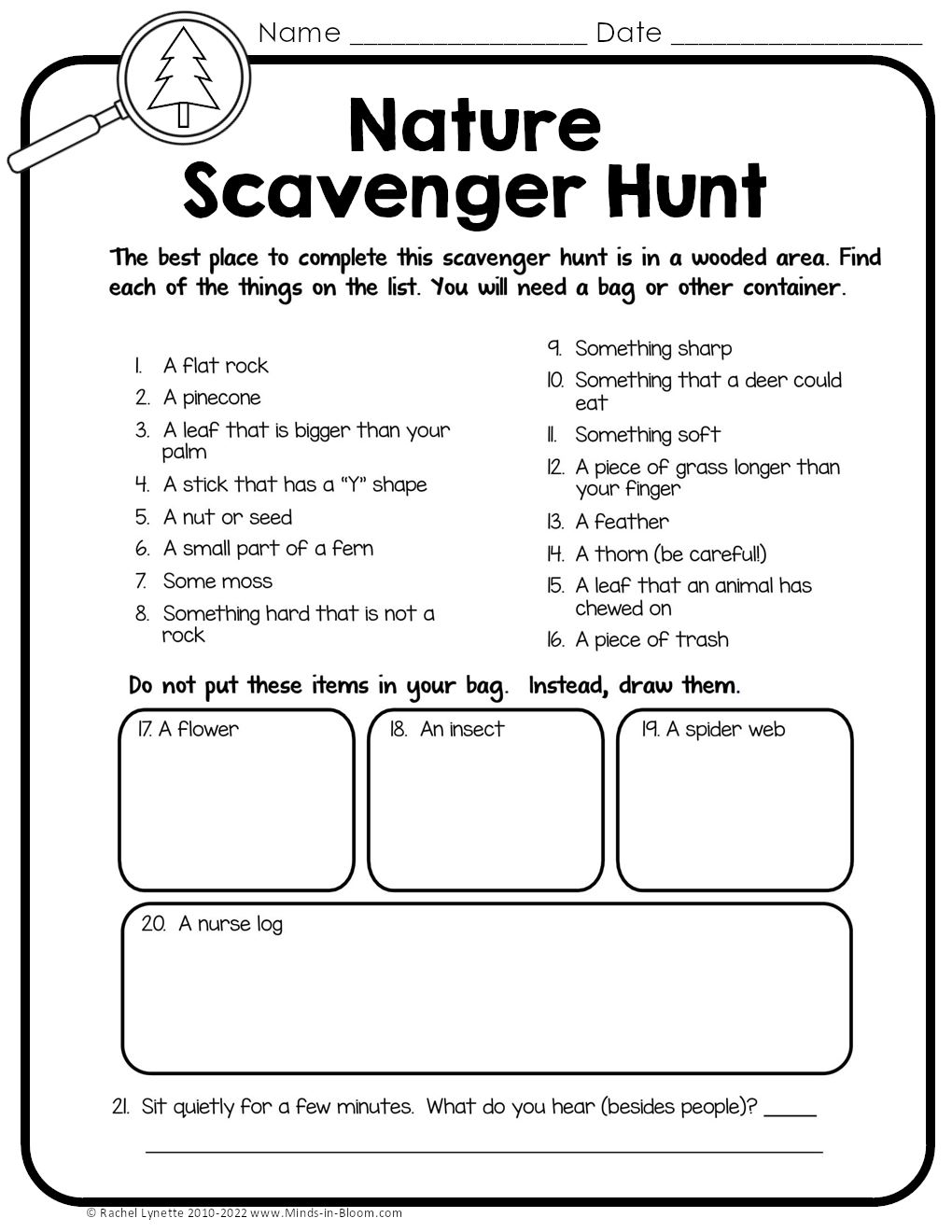 nature-scavenger-hunt-minds-in-bloom-unlimited