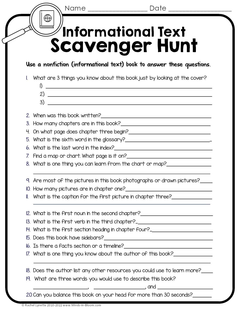 information-text-scavenger-hunt-minds-in-bloom-unlimited