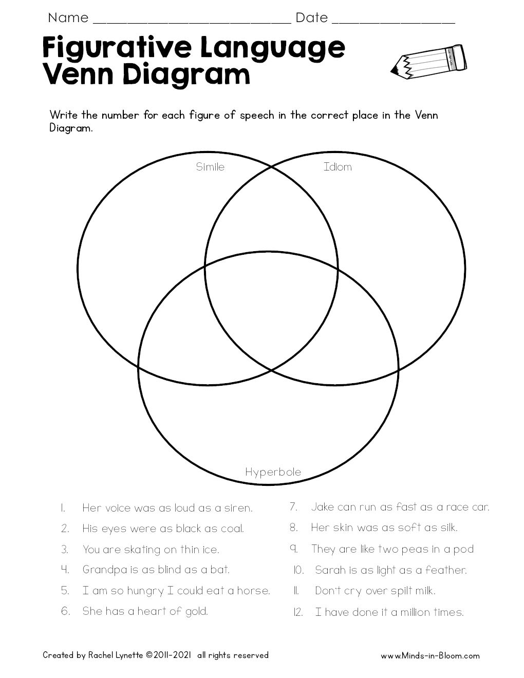 figurative-language-venn-diagram-minds-in-bloom-unlimited
