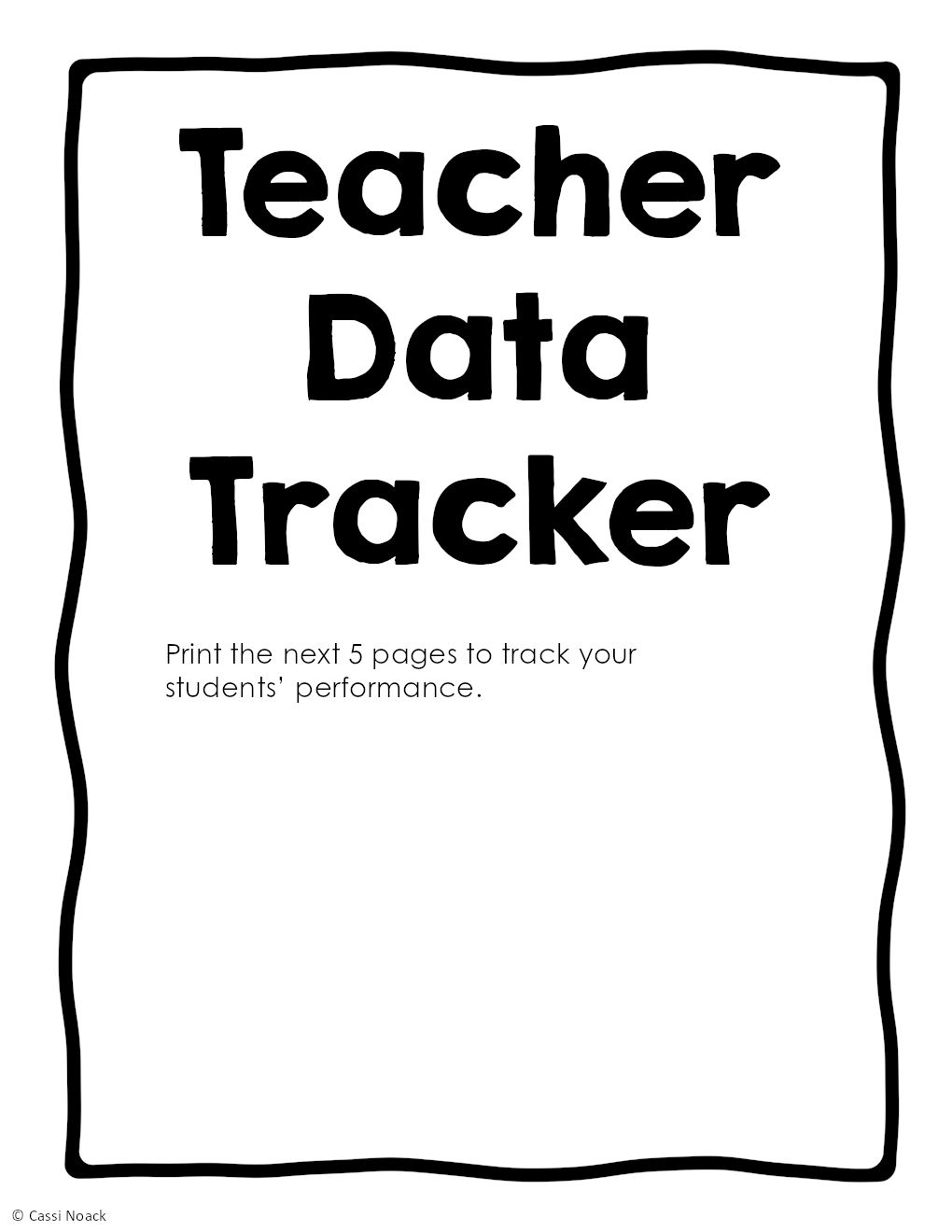 3rd-grade-math-skills-data-tracker-for-the-teacher-minds-in-bloom