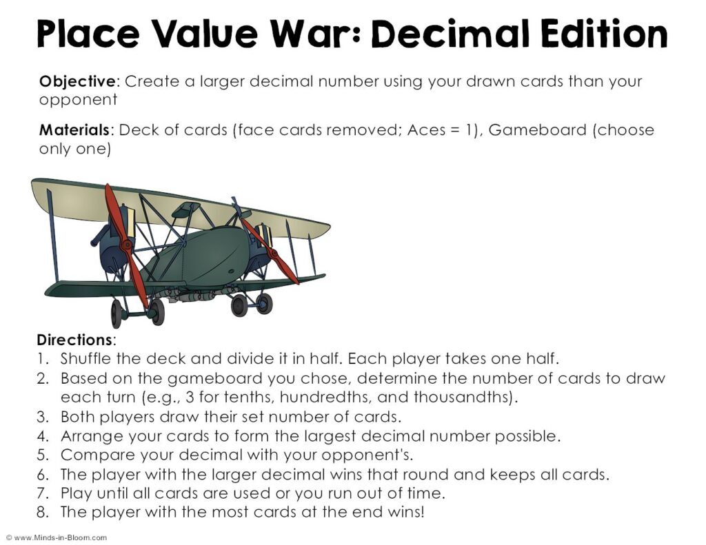 Resource Request - Minds in Bloom Unlimited