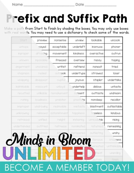 prefix-and-suffix-path-minds-in-bloom-unlimited